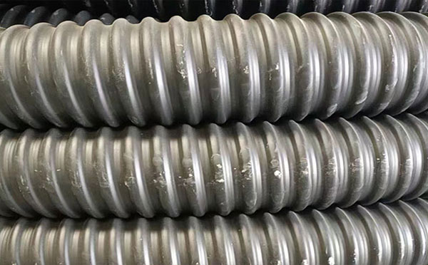 久治碳素波纹管 久治碳素波纹管