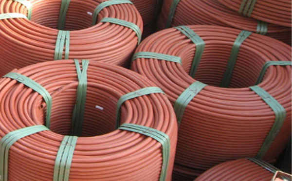 久治穿线管 久治穿线管