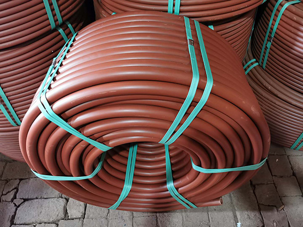 久治久治穿线管厂家告知大家管材选择哪种的好 久治久治穿线管厂家告知大家管材选择哪种的好