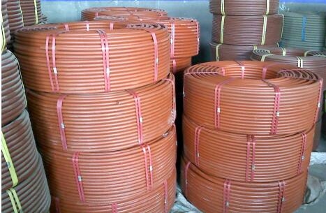 RPE久治穿线管的应用范围 RPE久治穿线管的应用范围