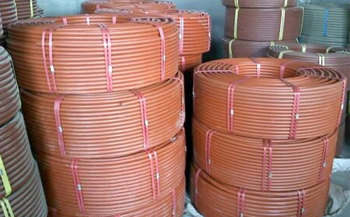 久治穿线管防雷接地技术实施要点 久治穿线管防雷接地技术实施要点