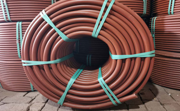 工地师傅都在用的rpe久治穿线管规格型号选择指南